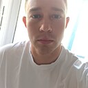Ваня, 23 лет