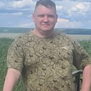 Павел, 42 года