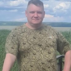 Фотография мужчины Павел, 42 года из г. Волоколамск