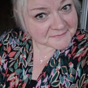 Irina, 47 лет