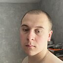 Павел, 29 лет
