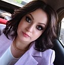 Mary, 34 года