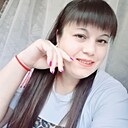 Ольга, 31 год