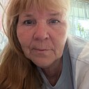 Катя, 67 лет