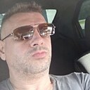 Юрий, 45 лет