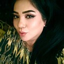 Диля, 38 лет