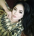 Диля, 38 лет