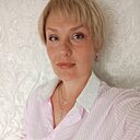 Татьяна, 49 лет