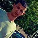 Николай, 32 года