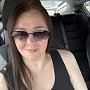 Светлана, 38 лет