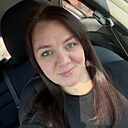 Светлана, 38 лет