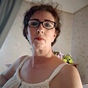 Алена, 53 года
