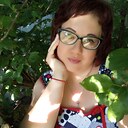 Ирина, 35 лет