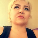 Вика, 43 года