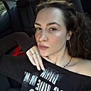 Вета, 47 лет