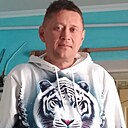 Урий, 26 лет