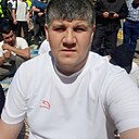 Фархат, 35 лет