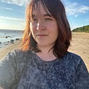 Милена, 23 года