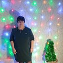 Анна, 42 года