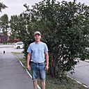 Александр, 42 года