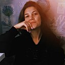 Мария, 35 лет