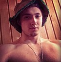 Николай, 30 лет