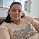 Илона, 44 года