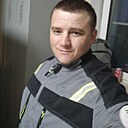 Николай, 30 лет