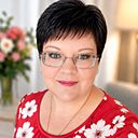 Лена, 52 года