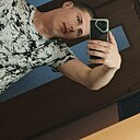 Aleksandr, 24 года