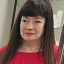 Елена, 61 год