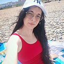 Галина, 41 год