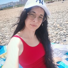 Фотография девушки Галина, 41 год из г. Новороссийск