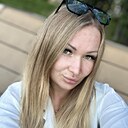 Анастасия, 33 года