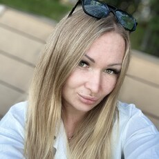 Фотография девушки Ираида, 29 года из г. Череповец