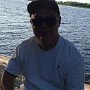 Евгений, 34 года