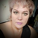 Lyudmila, 53 года