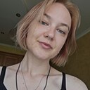 Дарья, 26 лет