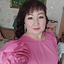 Zzz, 44 года