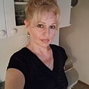 Олена, 61 год