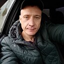 Makcim, 43 года