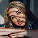 Зоя, 29 лет