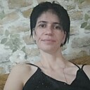 Валентина, 36 лет