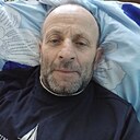 Руслан, 48 лет