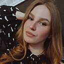 Виктория, 28 лет
