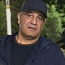 Ашур, 42 года