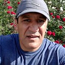 Ашур, 42 года