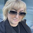Ксения, 45 лет
