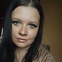 Алина, 30 лет