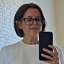 Таня, 49 лет